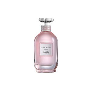 Coach Dreams 90ml Edp