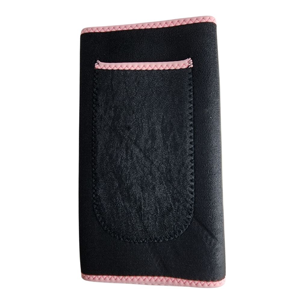 Faja Porta Celular Ajustable Flexible Resistente Seguridad image number 1.0