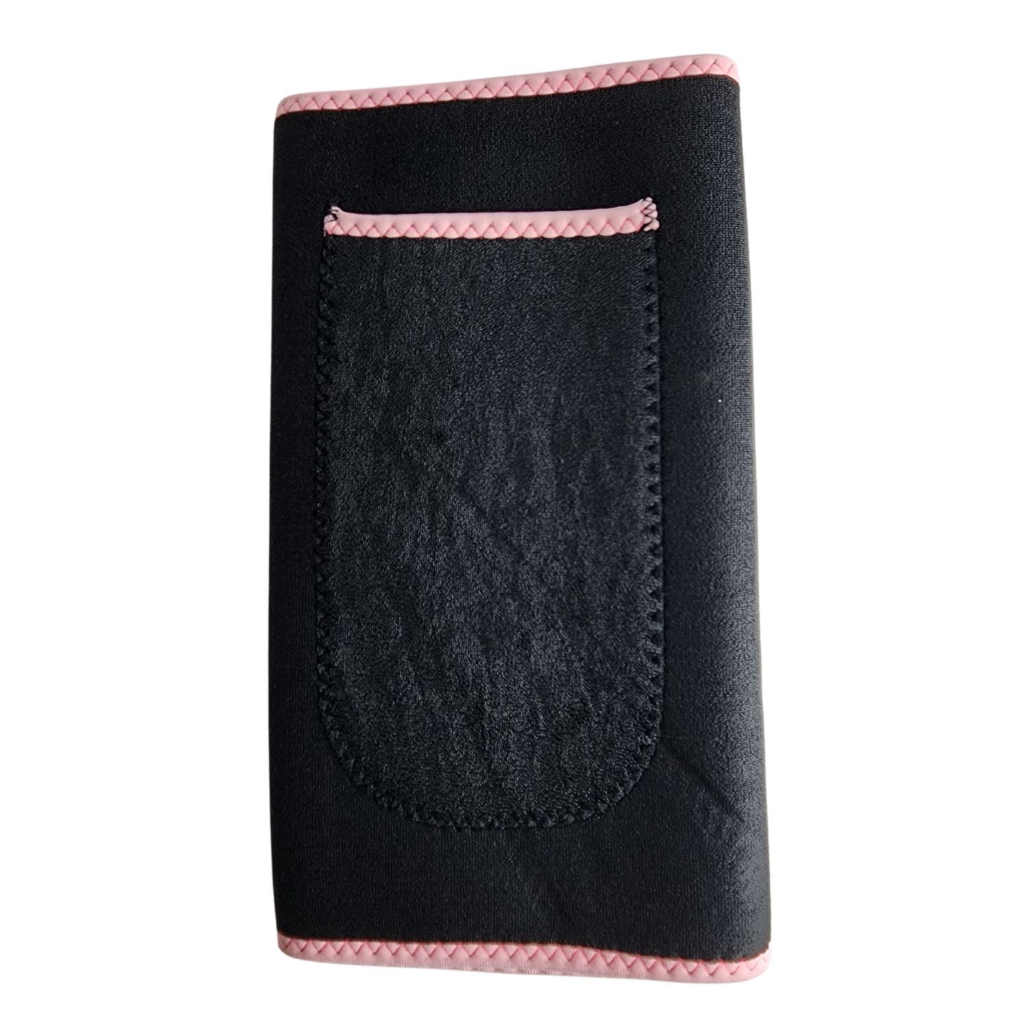 Faja Porta Celular Ajustable Flexible Resistente Seguridad image number 1.0
