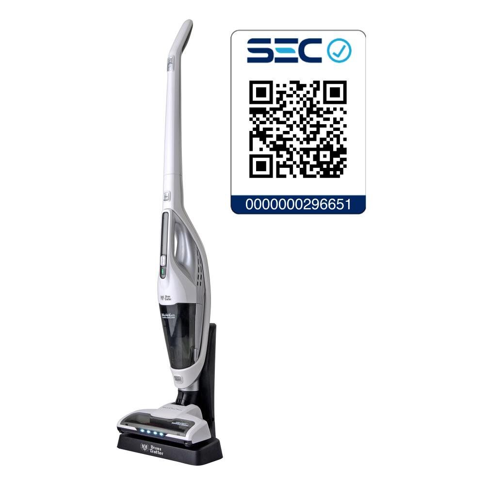 Aspiradora Inalam UT-Magiclean en Oferta | Hites.com