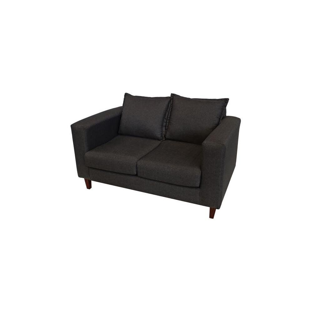 Sofa Altohogar Naxos / 2 Cuerpos image number 3.0