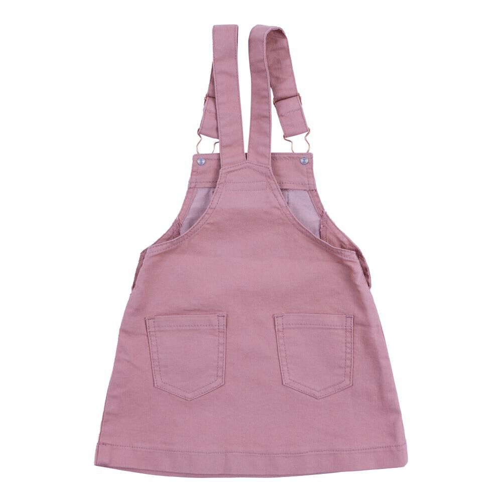 Ropa Bebe Niña en Oferta | Hites.com en Oferta | Hites.com