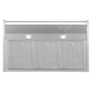 Campana Smeg Piramidal 90 Modelo Kd90hxe