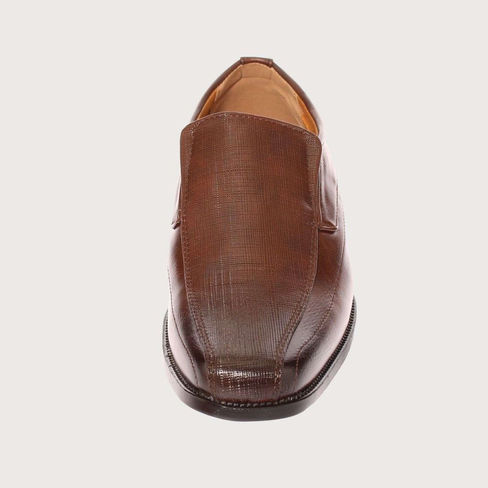 Zapato Caf&eacute; Via Franca Art. 8plx3891bbrown image number 2.0