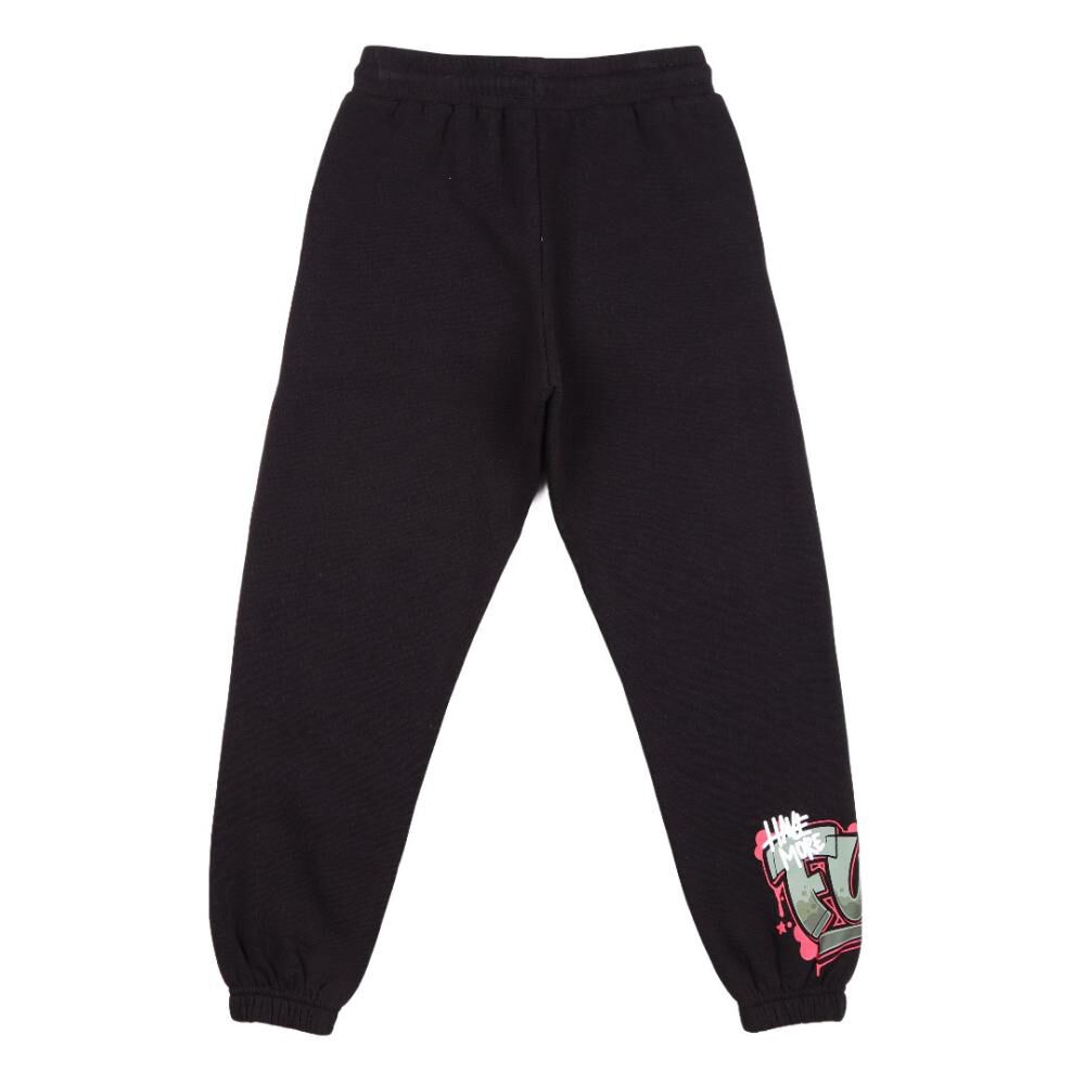 Pantal&oacute;n De Buzo Ni&ntilde;o Topsis image number 1.0