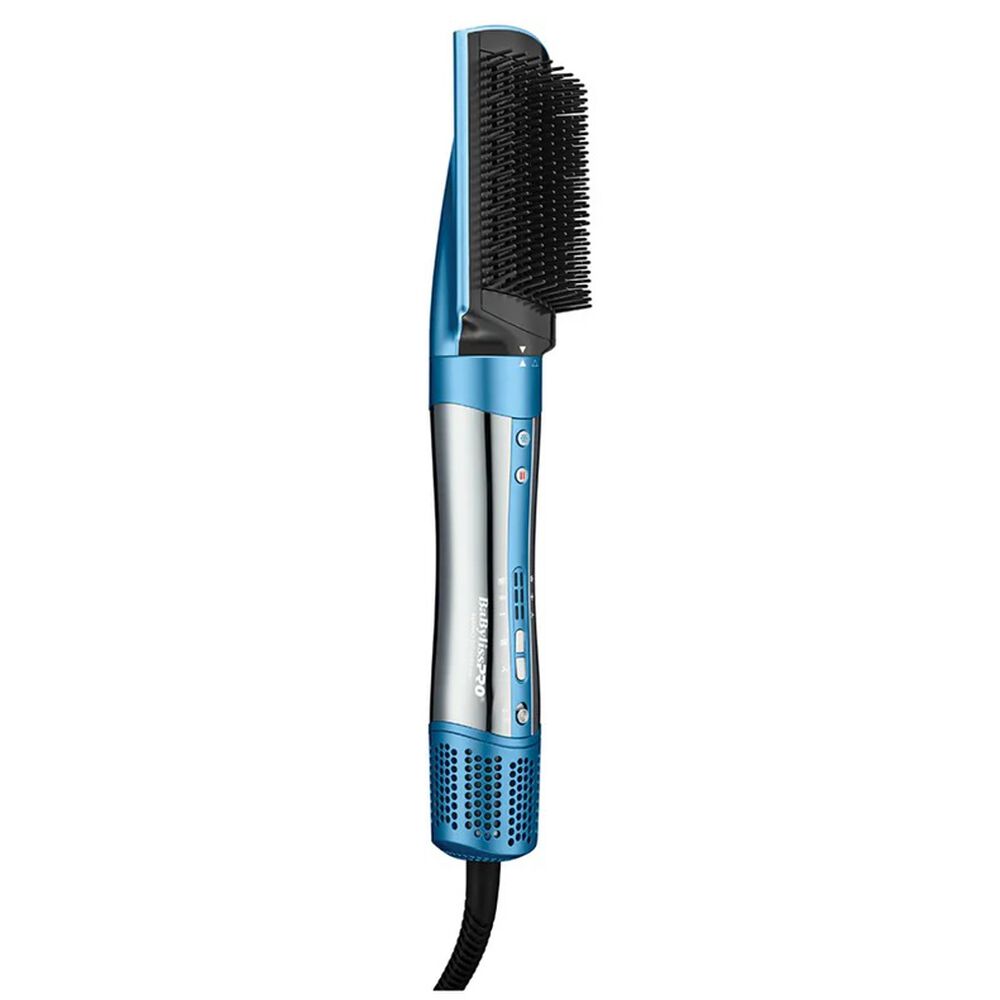 Cepillo Secador Style/switch Multi-styler Babylisspro image number 4.0