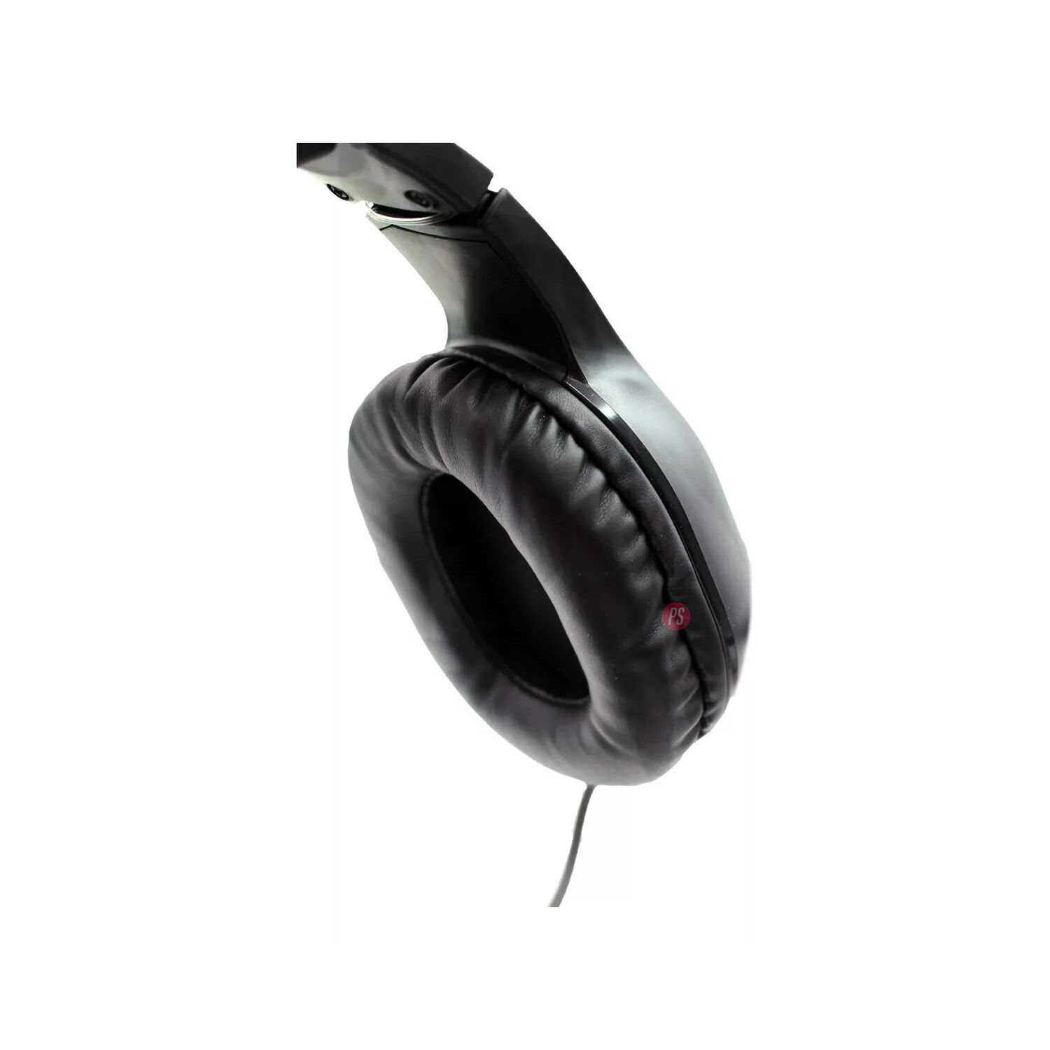 Aud&iacute;fonos Gamer 7.1 Iluminaci&oacute;n Rgb Imation Imx13 - Ps image number 2.0