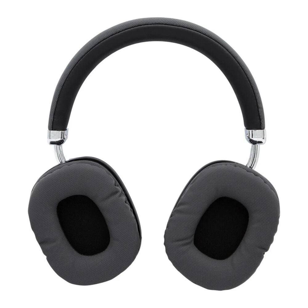 Audifonos Bluetooth Over Ear Manos Libres Dl770 image number 2.0