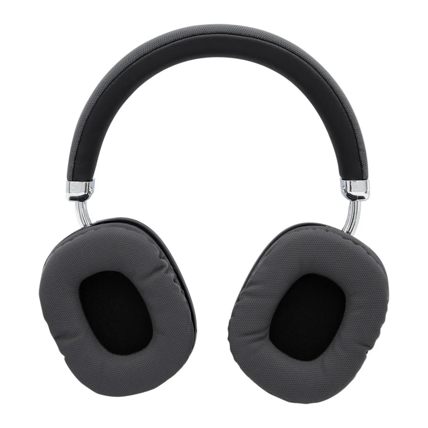 Audifonos Bluetooth Over Ear Manos Libres Dl770 image number 2.0