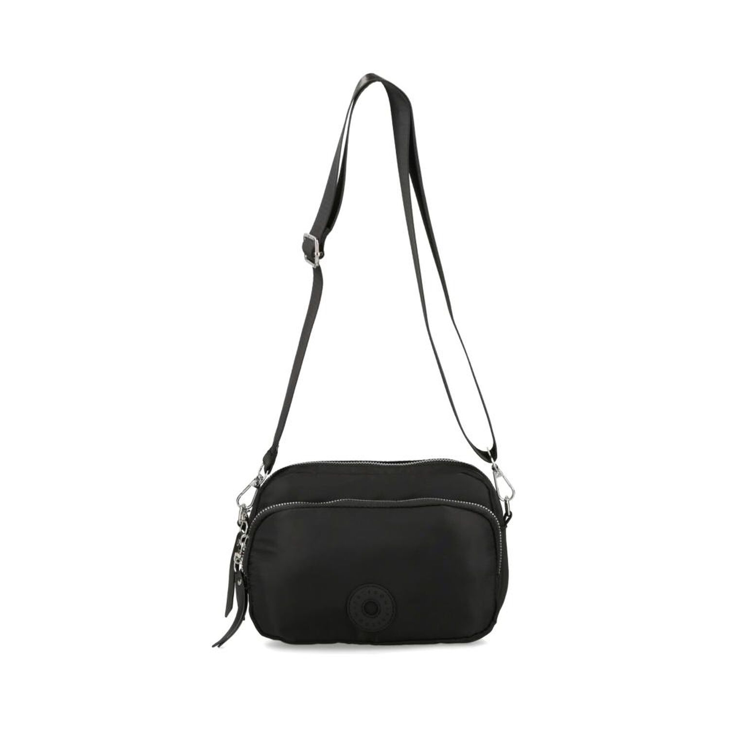 Cartera Mujer Freedom image number 1.0