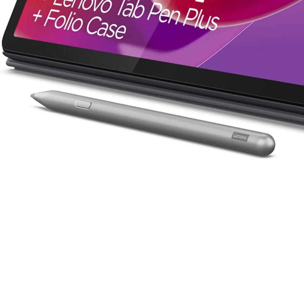 Lapiz Optico Universal Inal&aacute;mbrico Bluetooth Tab Pen Plus image number 5.0