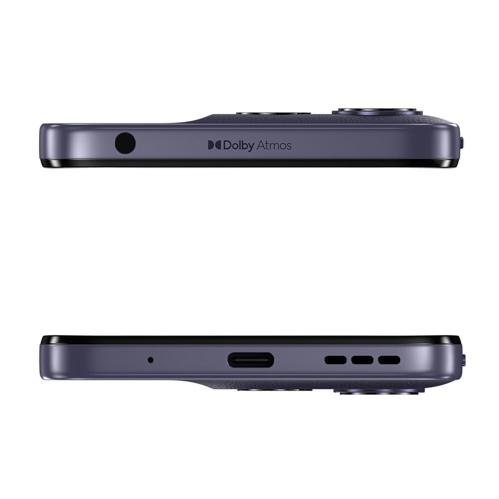 Moto G17 4+128gb image number 2.0