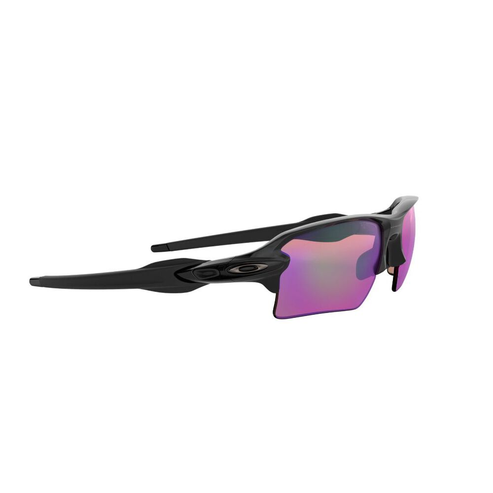 Lentes De Sol Flak 2.0 Xl Prizm Golf Oakley image number 10.0