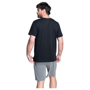 Pijama Hombre Top