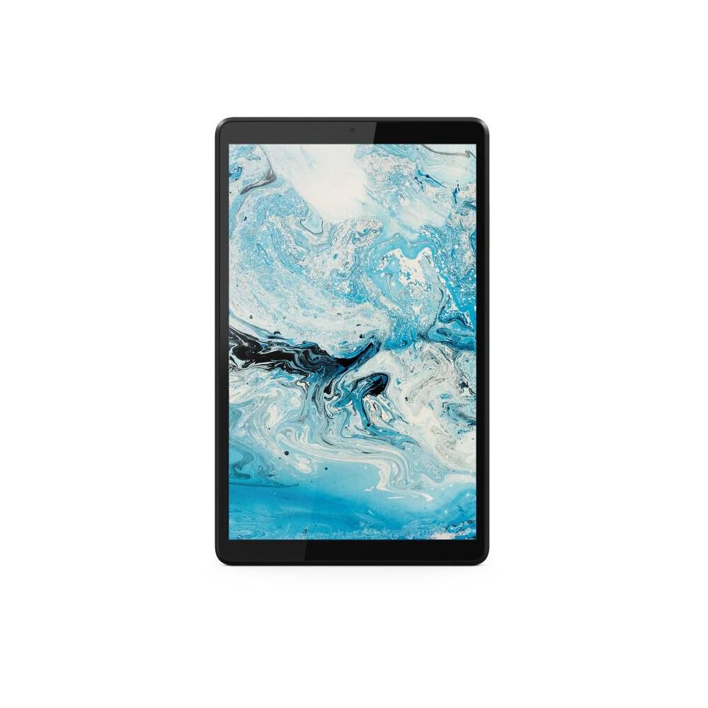 Tablet Lenovo Tab M8 Hd / Iron Grey / 2 Gb Ram / 32 Gb / 8 " image number 0.0