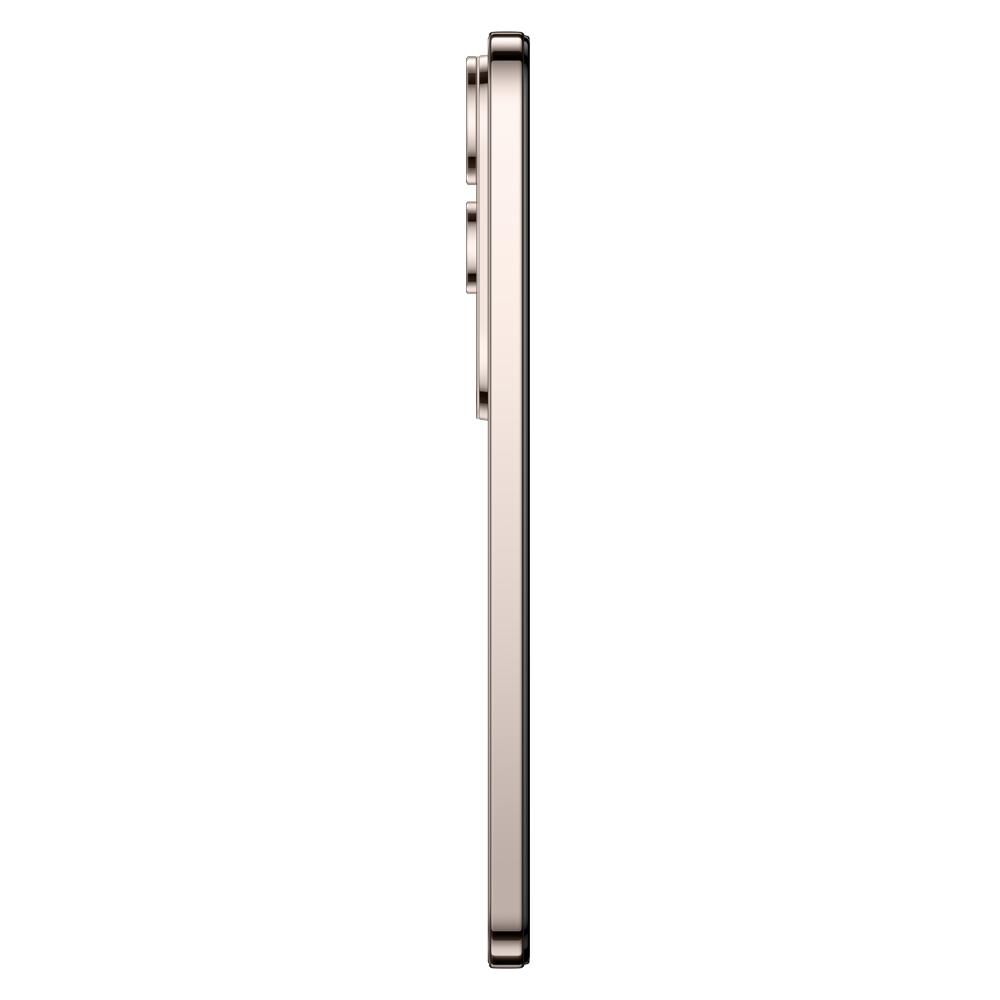 Smartphone Vivo V50 Lite / 5G / 256 GB / Dorado / Liberado image number 8.0