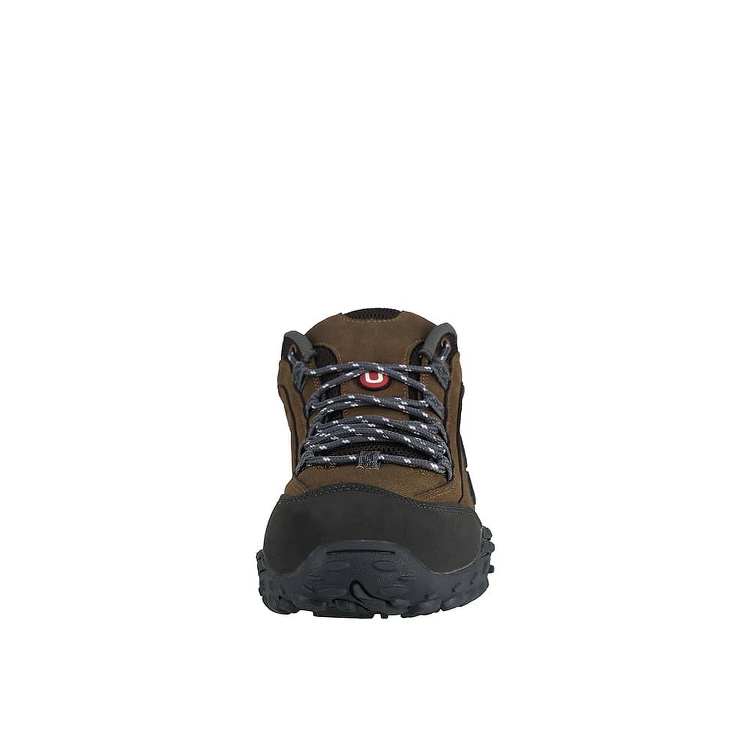 Zapatilla Ortosa Outdoor Cafe Uns image number 2.0