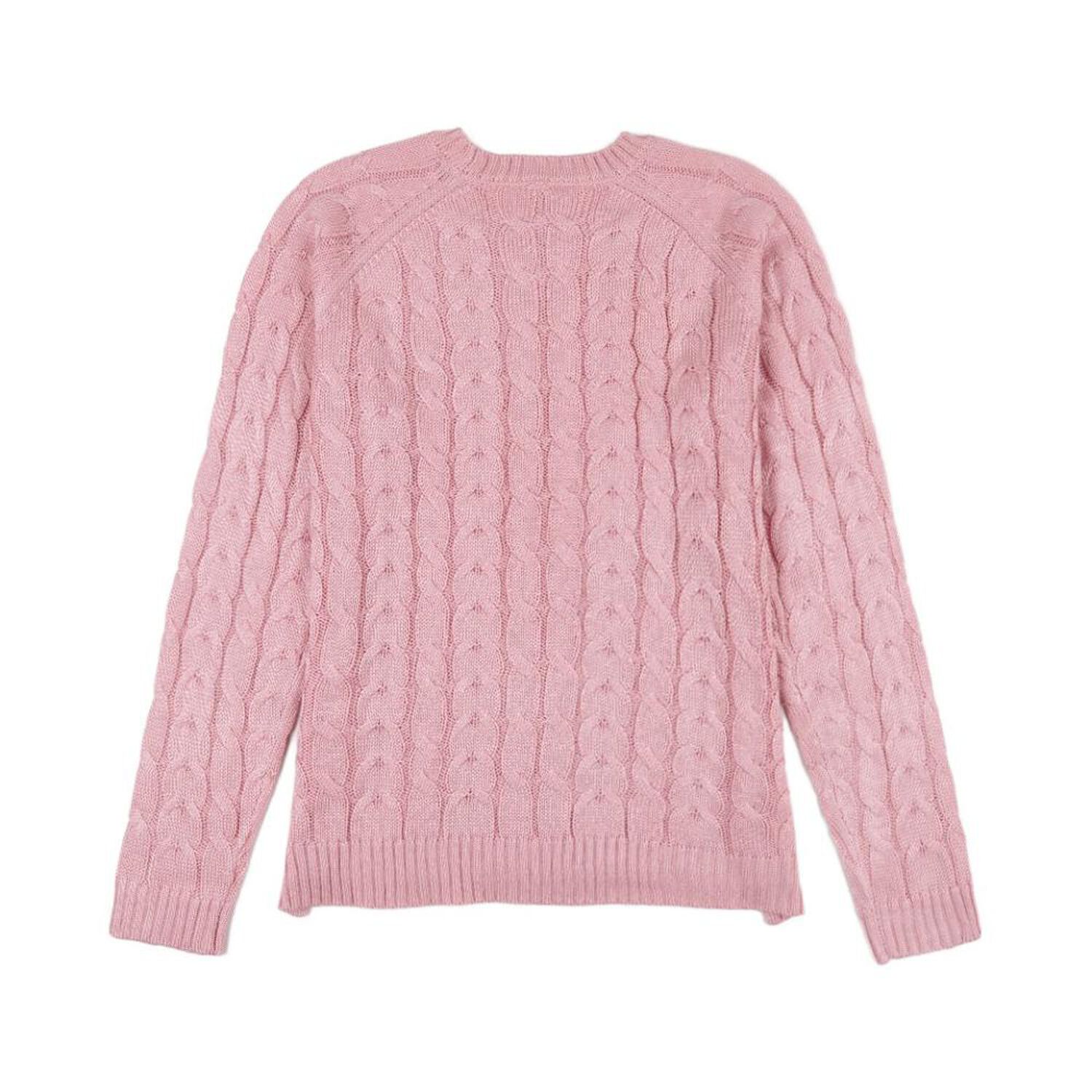 Sweater Mujer Freedom image number 1.0
