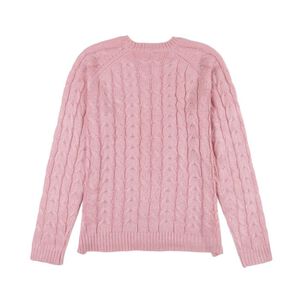 Sweater Mujer Freedom