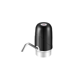 Dispensador De Agua Automático Recargable Vía Usb - Ps