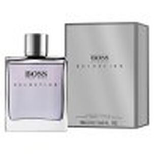 Hugo Boss Boss Selection 100 Ml Varon Nueva Presentacion