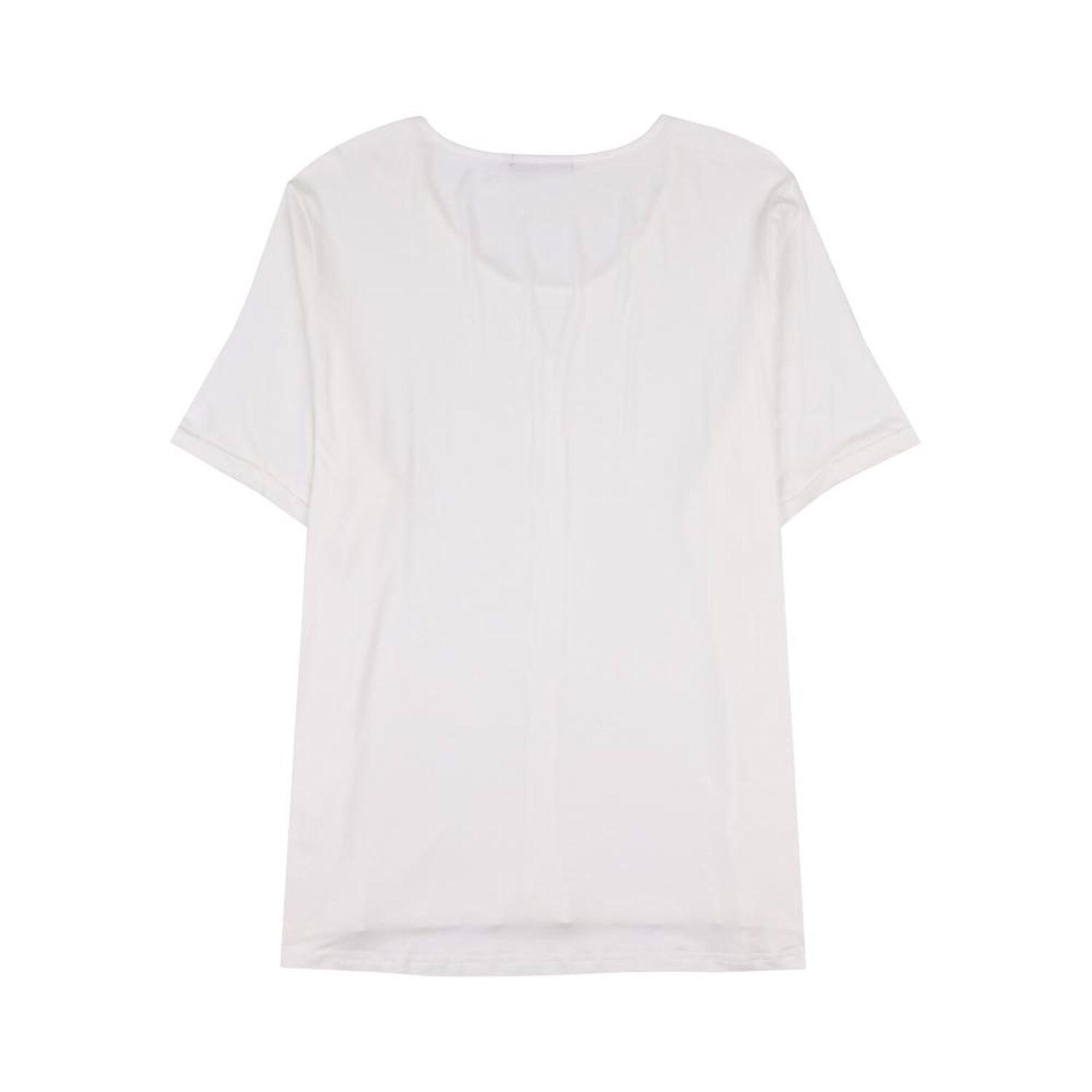 Polera Mujer Lesage image number 1.0