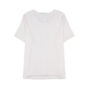 Polera Mujer Lesage