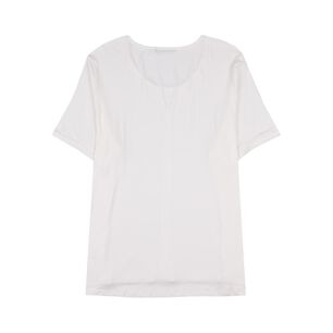Polera Mujer Lesage