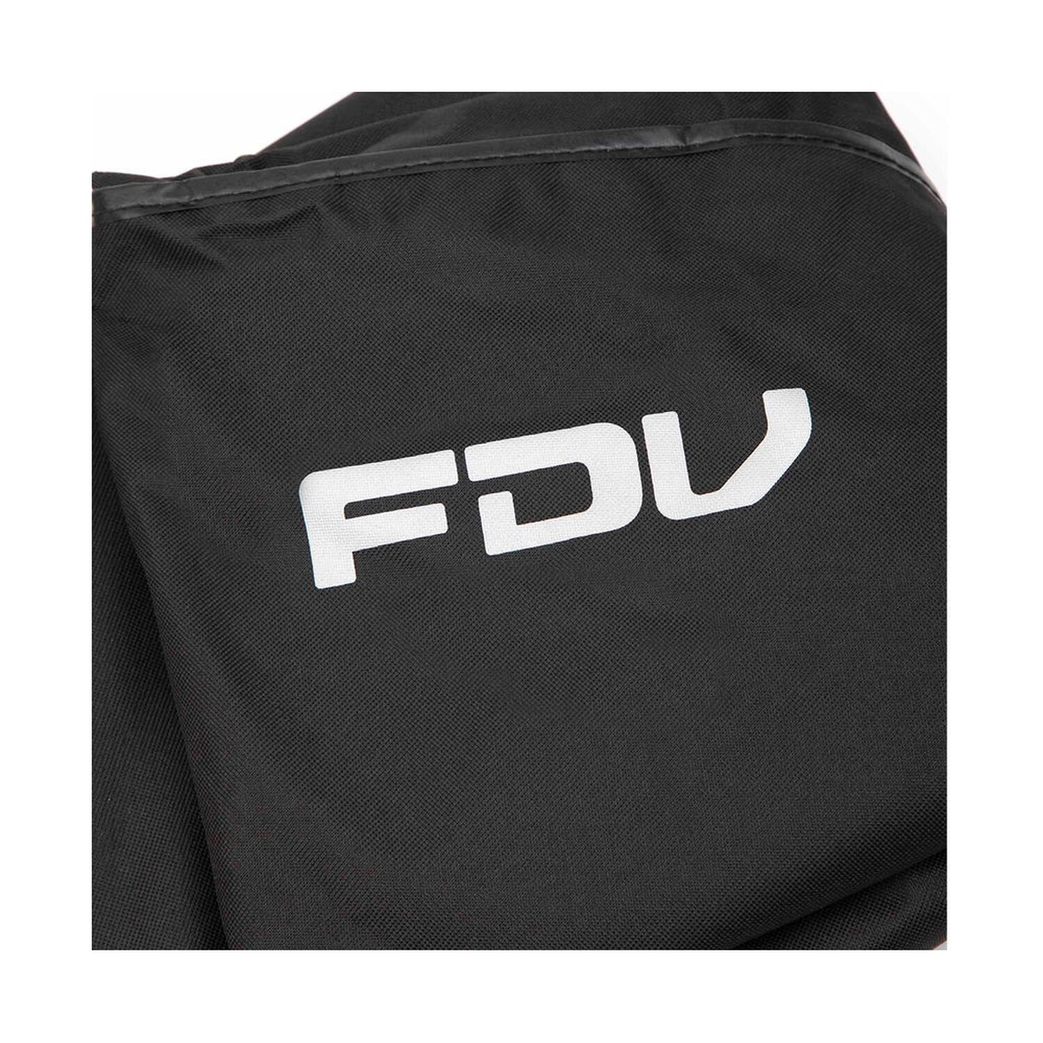 Accesorio Parrilla Funda Essence 3q Fdv image number 3.0