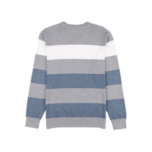 Sweater Hombre Herald