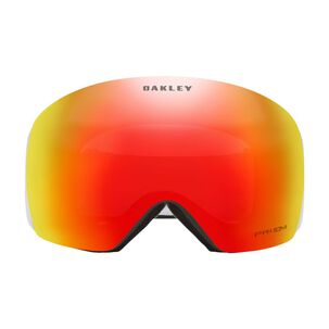 Antiparras De Nieve Flight Deck L Prizm Snow Torch Iridium Oakley