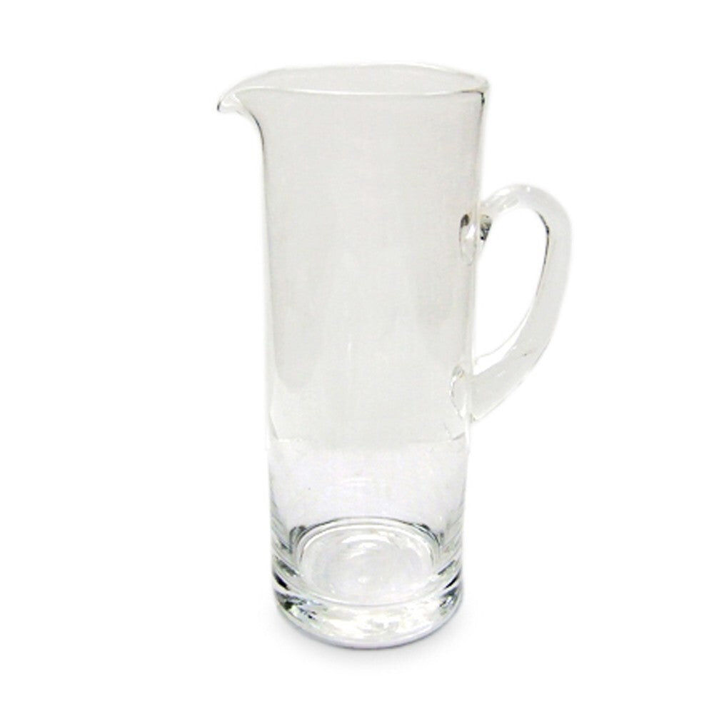 Jarra Para Agua Cocteles 1,4 Litros Gibraltar image number 2.0