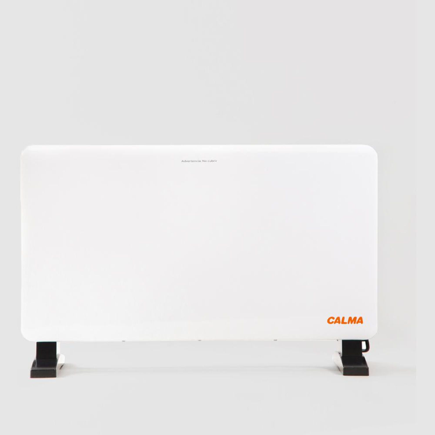 Convector Calma CD2500 image number 3.0