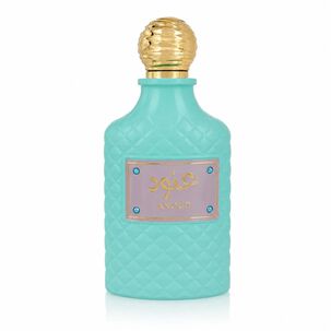 Ard Al Zaafaran Anoud Edp 100ml