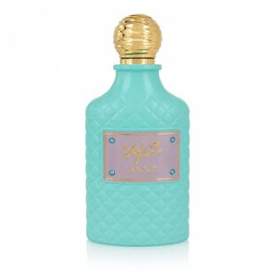 Ard Al Zaafaran Anoud Edp 100ml