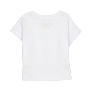 Polera Ni&ntilde;a Topsis