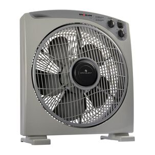 Ventilador Sindelen VB-12GR