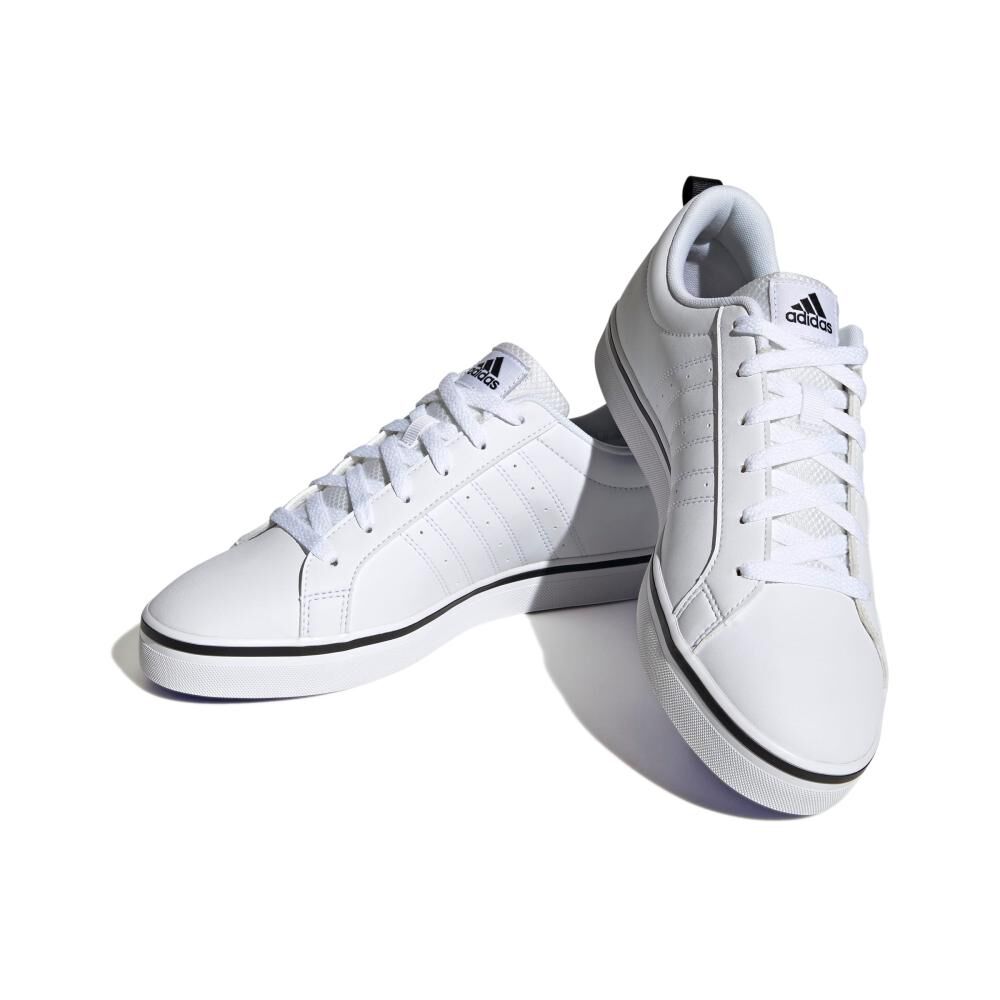 Zapatillas Urbana Hombre Vs Pace 2.0 Adidas image number 9.0