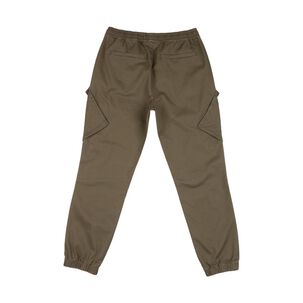 Pantal&oacute;n Hombre Ocean Pacific