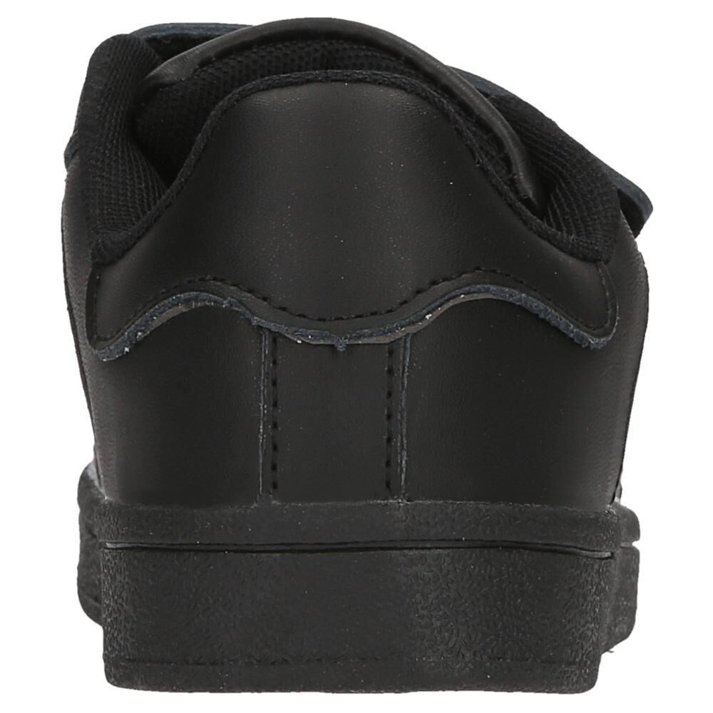 Zapato Escolar Ni&ntilde;a Monta&ntilde;a image number 2.0