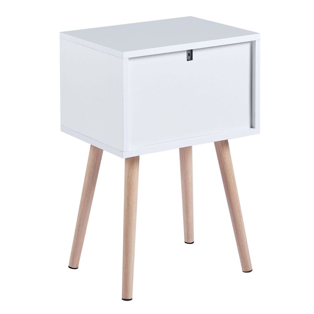 Velador Eames Twin image number 3.0
