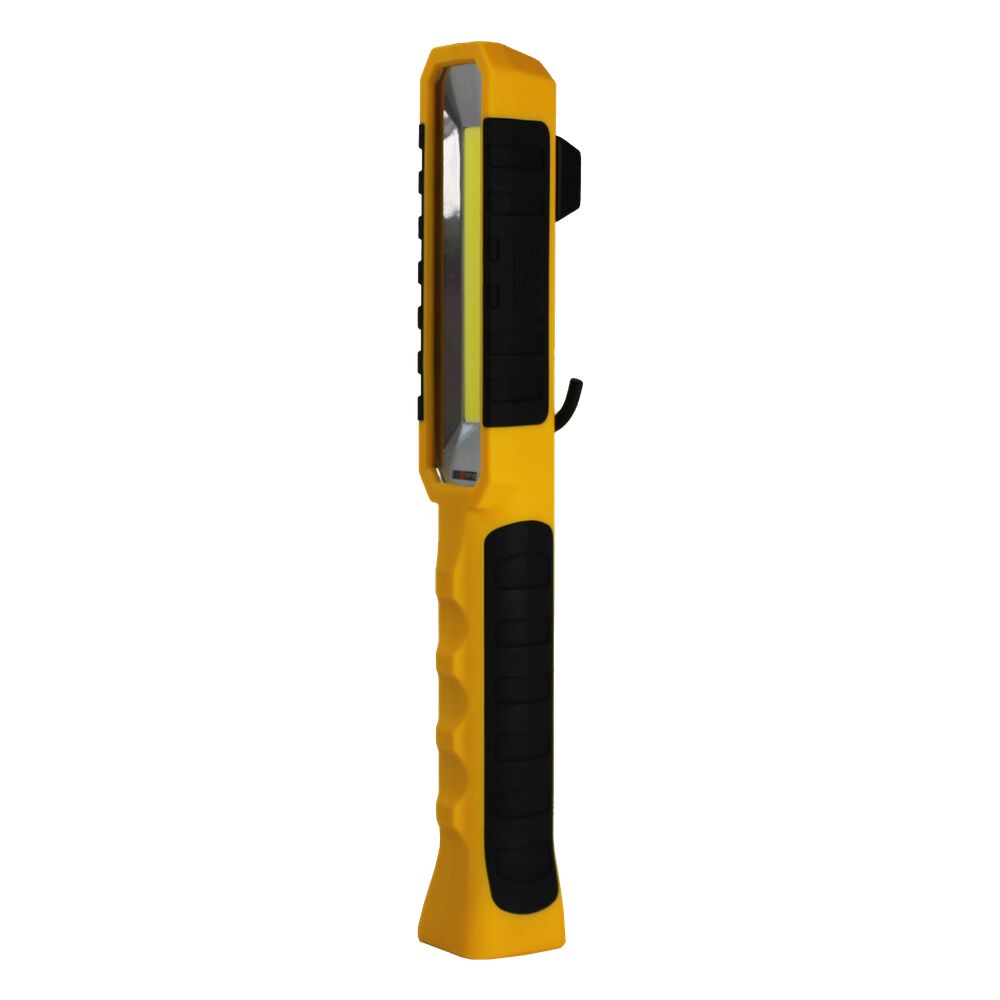 Linterna Led Cob Recargable Ct3615 Lumenes 600 image number 0.0