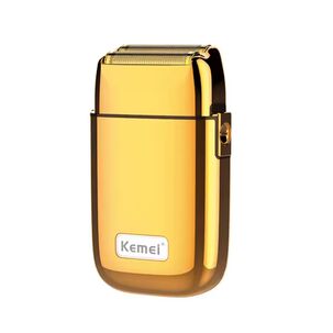 Maquina De Afeitar Kemei Km-tx1