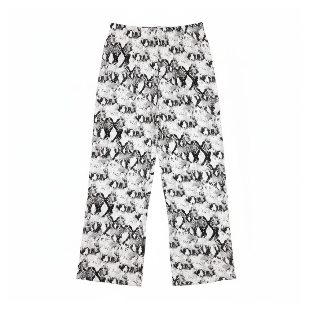 Pantal&oacute;n Mujer Rolly Go image number 1.0