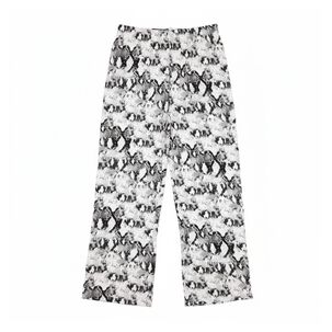 Pantal&oacute;n Mujer Rolly Go