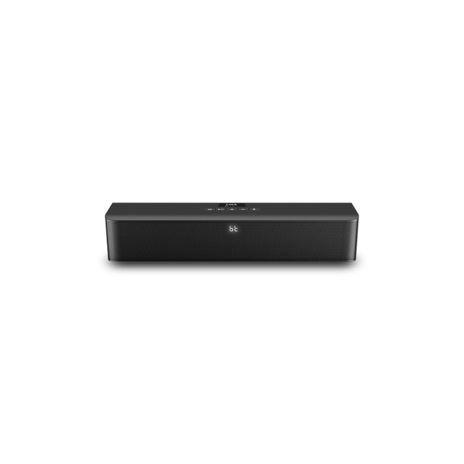 Soundbar Bluetooth 80w Blik Surreal80 image number 3.0