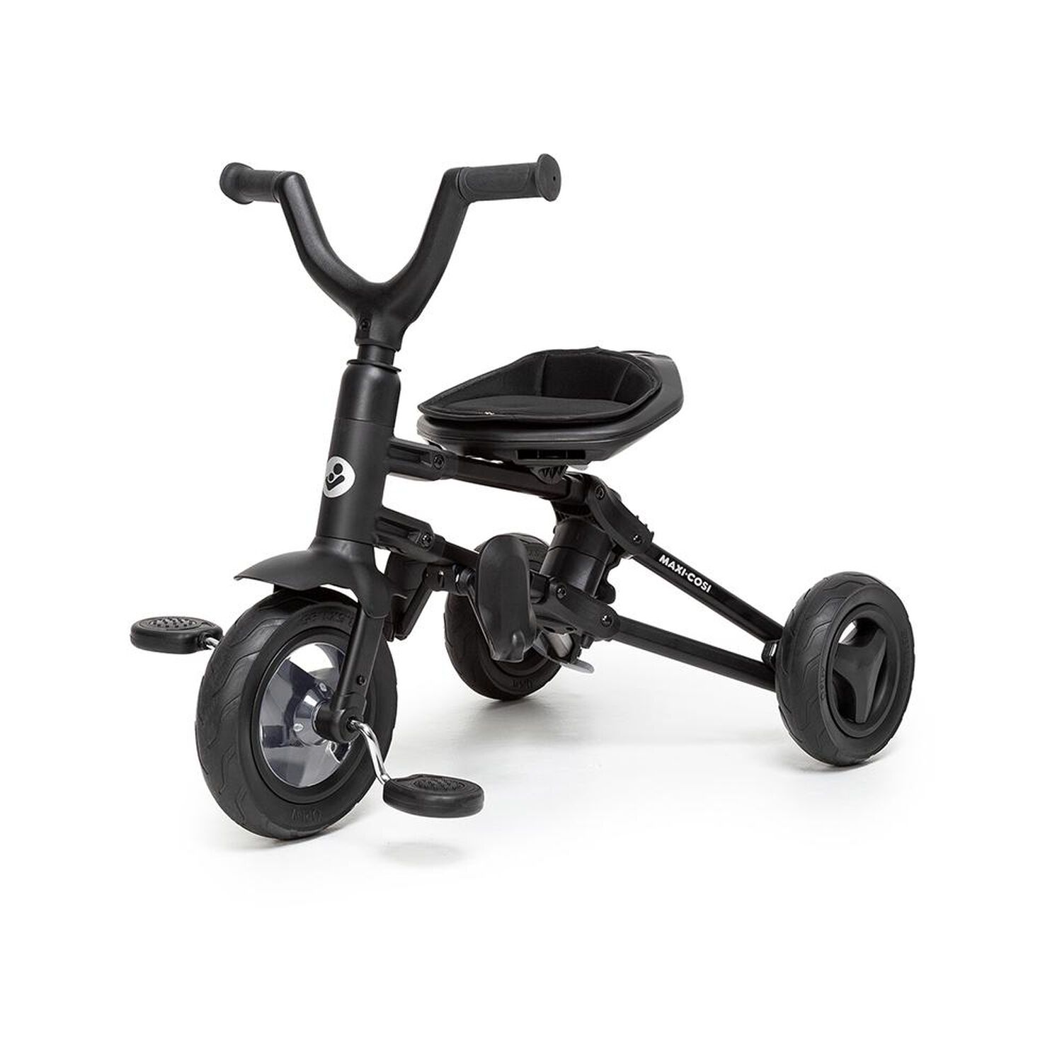 Triciclo Patroller Maxi-cosi image number 5.0