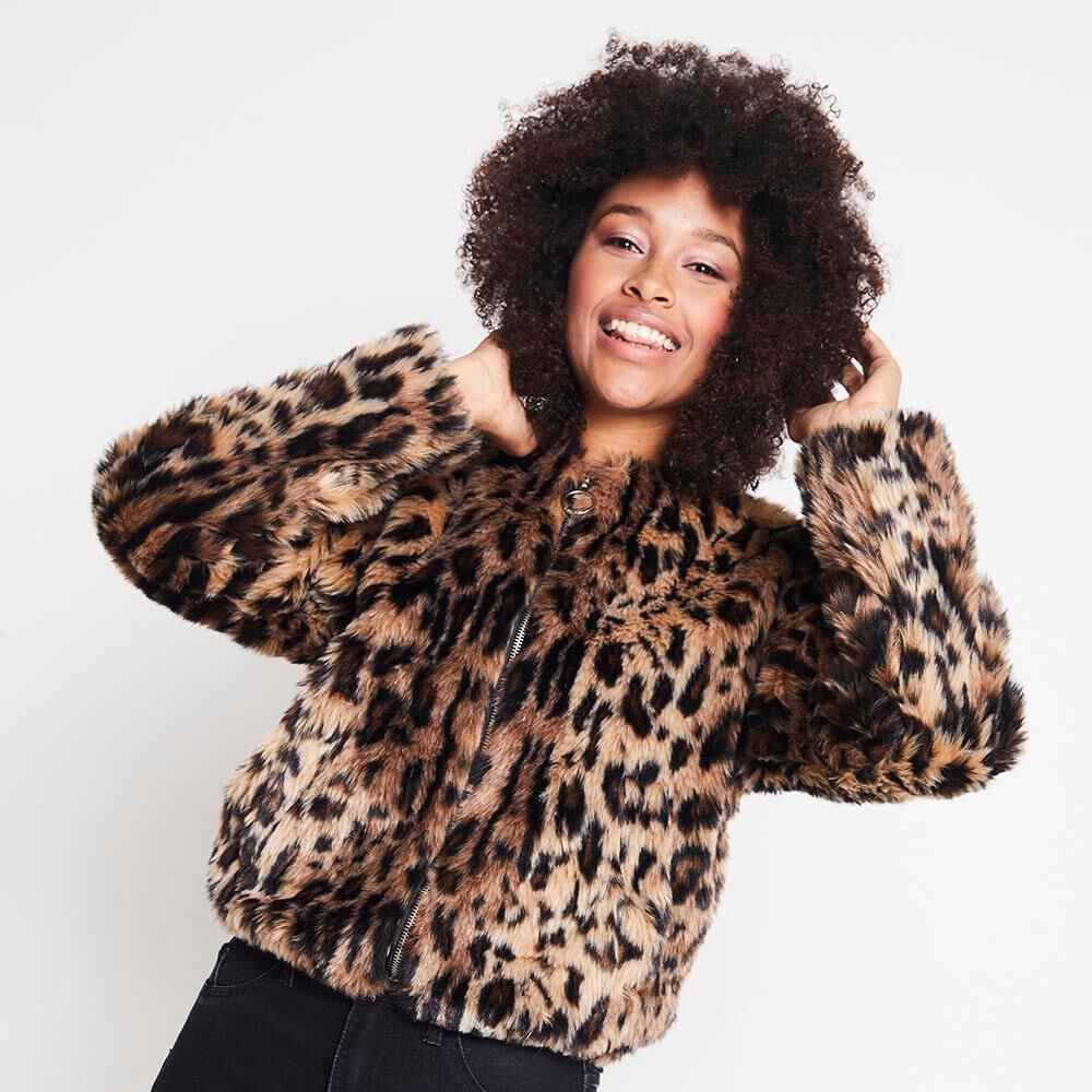 Abrigos mujer hites Clearance