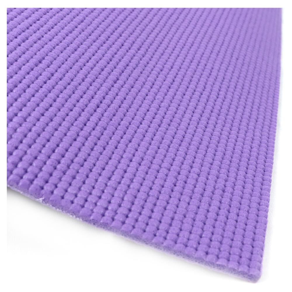 Mat De Yoga Jks Sc-84035 image number 2.0