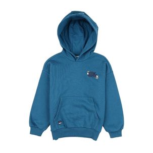 Poler&oacute;n Ni&ntilde;o Topsis